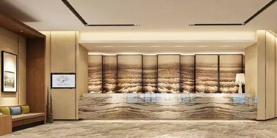 亚朵酒店(保定东风路店)预订价格,联系电话\位