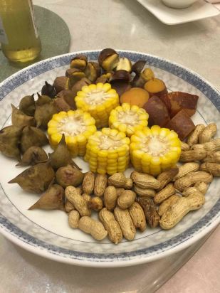 永康明珠大酒店预订价格,联系电话\位置地址