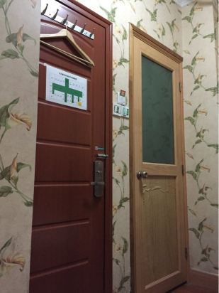 嘉利华连锁酒店(北京传媒大学东门店)预订价格