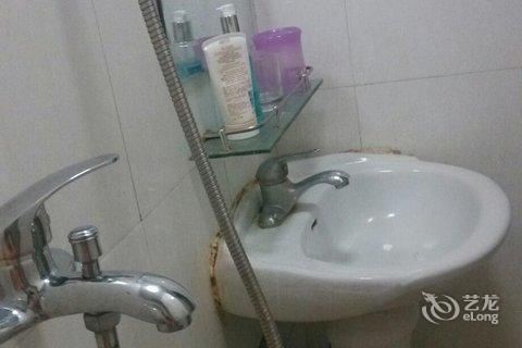 宜家宾馆(长沙红星建材城店)预订价格,联系电话