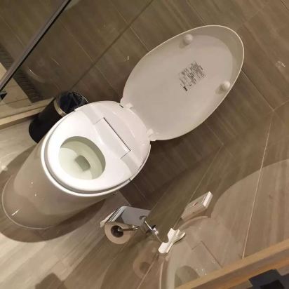 杭州耀鼎城市生活酒店预订价格,联系电话\位置