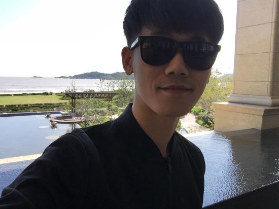 舟山朱家尖绿城威斯汀度假酒店预订价格,联系电话\位置地址【携程酒店】