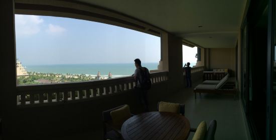 莱佛士酒店_莱佛士酒店人均价格