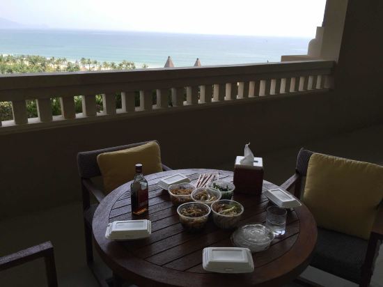 莱佛士酒店_莱佛士酒店人均价格