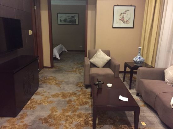 香雪海饭店_香雪海饭店人均消费(3)