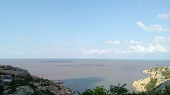 金华悦华大酒店预订价格,联系电话\位置地址