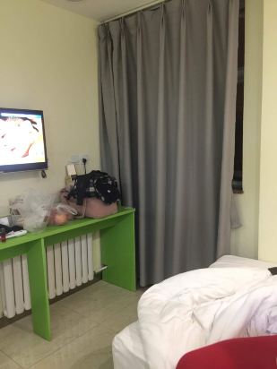 海友酒店(北京永定门店)预订价格,联系电话\位