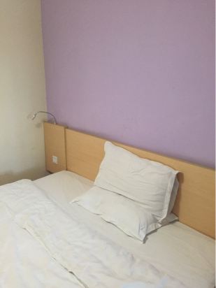 7天连锁酒店(泰州火车站中嘉店)预订价格,联系