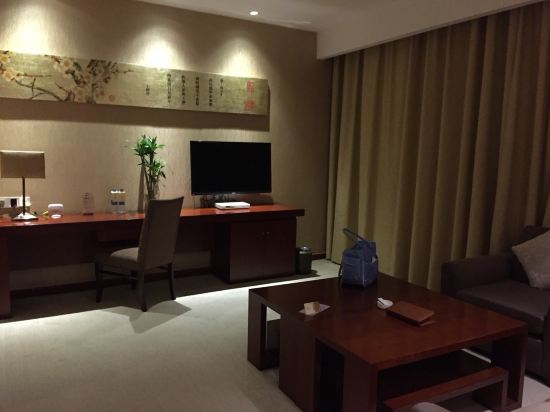 香雪海饭店_香雪海饭店人均消费(2)