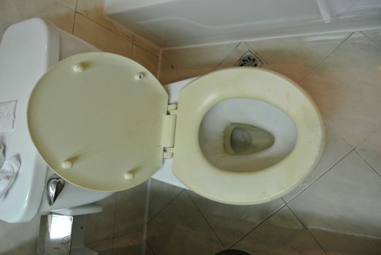 永康明珠大酒店预订价格,联系电话\位置地址