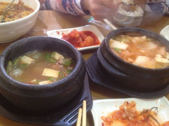 延吉银浦大厦预订价格,联系电话\位置地址