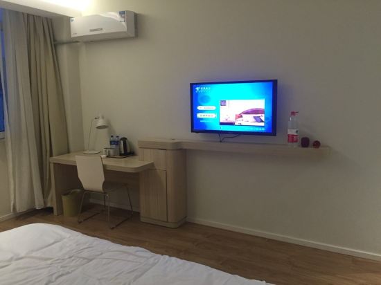 谁知道明光汉庭酒店前台收银工资多少_微博生