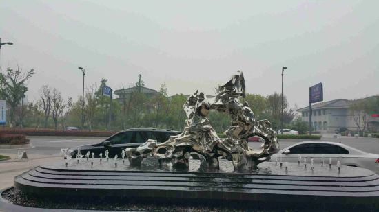 盐城金鹰尚美酒店预订价格,联系电话\位置地址【携程酒店】