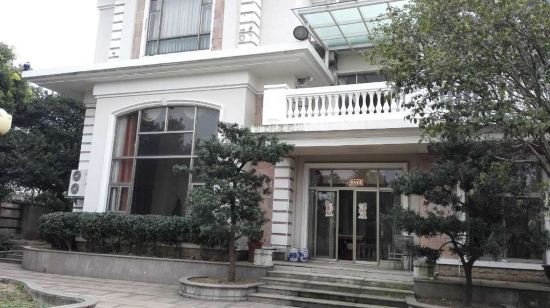 广州新塘碧桂园凤凰城别墅预订价格,联系电话