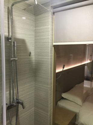 横店铂逸梦秦酒店预订价格,联系电话\位置地址