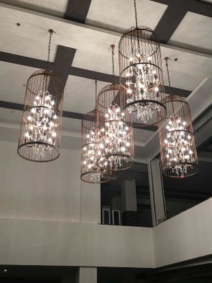 荔波大七孔竹园精品酒店预订价格,联系电话\位