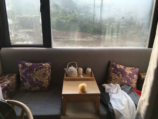 横店铂逸梦秦酒店预订价格,联系电话\位置地址