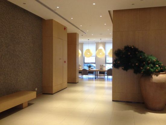 全季酒店(洛阳万达店)预订价格,联系电话\位置