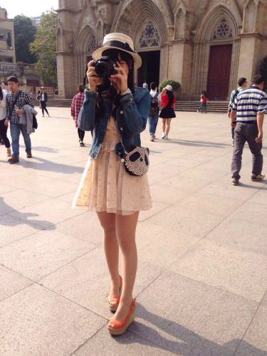 广州两日游。 - 广州游记攻略【携程攻略】