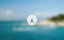 珠海大南湾天气预报,历史气温,旅游指数,大南湾