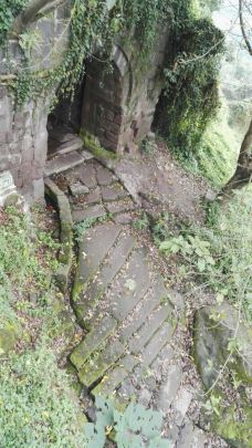 合川图片,合川风景图片,合川旅游照片\/景点图片