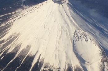 【携程攻略】富士山ミート 池尻大桥店电话\/地