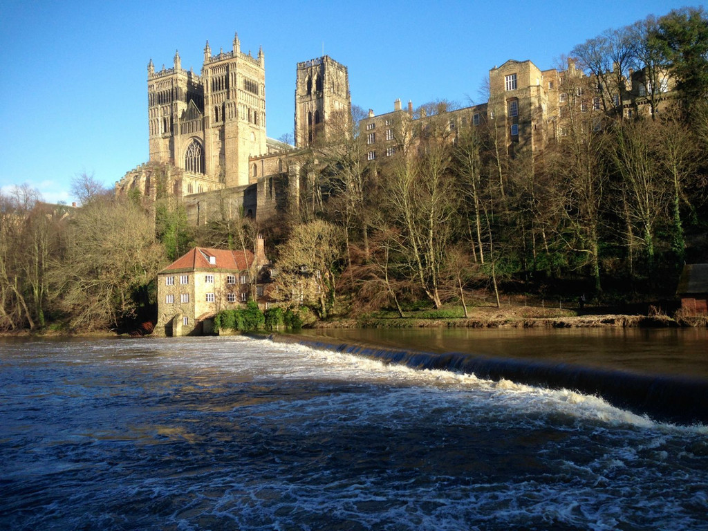 达勒姆.durham.wh.