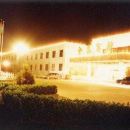 东营金岛宾馆快餐城附近距离最近酒店预订,东