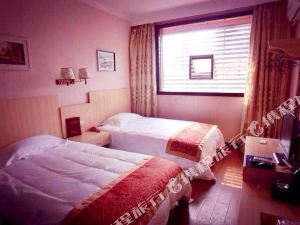 宜都(宜昌)客栈预订查询,宜都(宜昌)古镇特色客