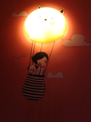 丹霞山香港民宿网上预订,地址,价格,电话查询