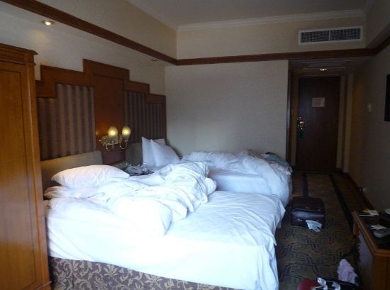 ù(ͥù)(kowloon new hostel)