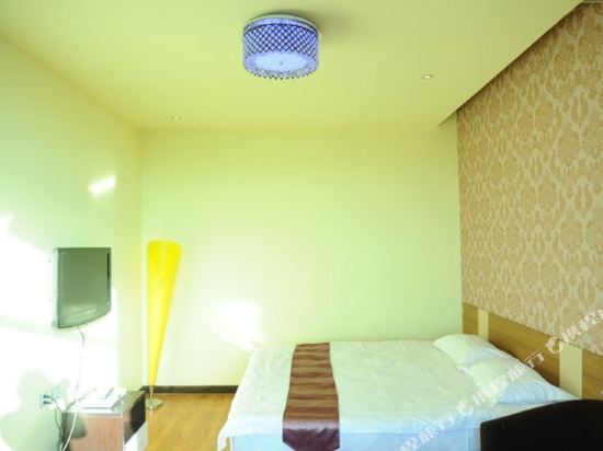 加格达奇兴安宾馆_5904922416