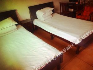 长垣(新乡)客栈预订查询,长垣(新乡)古镇特色客