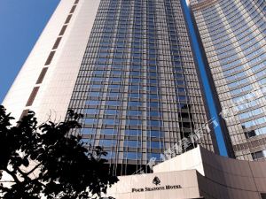 香港最新点评五星级酒店排行榜,香港最新点评