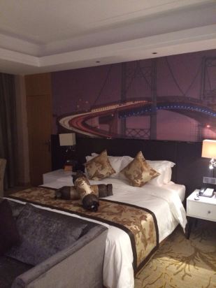 咸宁咸宁青年主题酒店怎么样, 好不好, 服务怎么