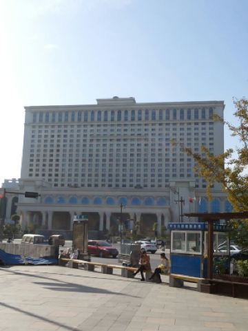 收入证明_洛阳收入水平(3)