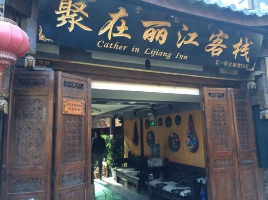 希望你们下次再来看乐乐的时候多了个小宝贝哦,,满满的期待中.图片
