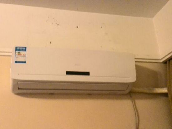 安吉和春大酒店休闲会务中心怎么样\好不好\服