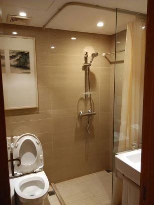 北京凯瑞大酒店预订价格,联系电话\位置地址