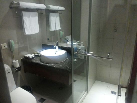 杭州金苑宾馆用户推荐,共2006条好评