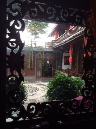 静心口服液_静心莲人均(2)