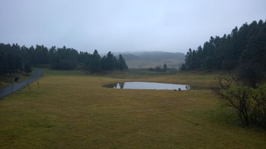 <em>武隆仙女山华邦酒店</em>预订价格,联系<em>电话</em>\位置地