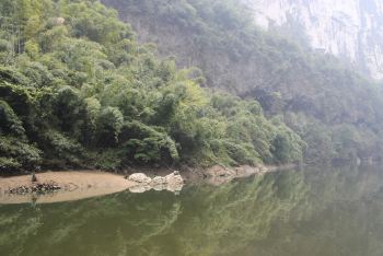 春季自驾游1:重庆篇-重庆攻略将军【携程游记的攻略荣耀ace攻略-88图片