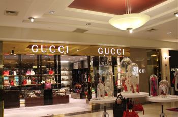 【携程攻略】塞班岛DFS免税店(塞班机场店)购