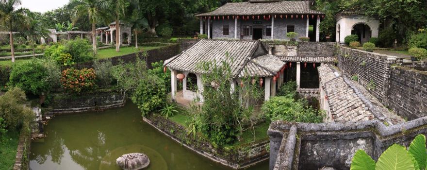 陆川旅游攻略指南? 携程攻略社区! 靠谱的旅游攻略平台,最佳的陆川自助游、自由行、自驾游、跟团旅线路,海量陆川旅游景点图片、游记、交通、美食、购物、住宿、娱乐、行程、指南等旅游攻略信息,了解更多陆川旅游信息就来携程旅游攻略。