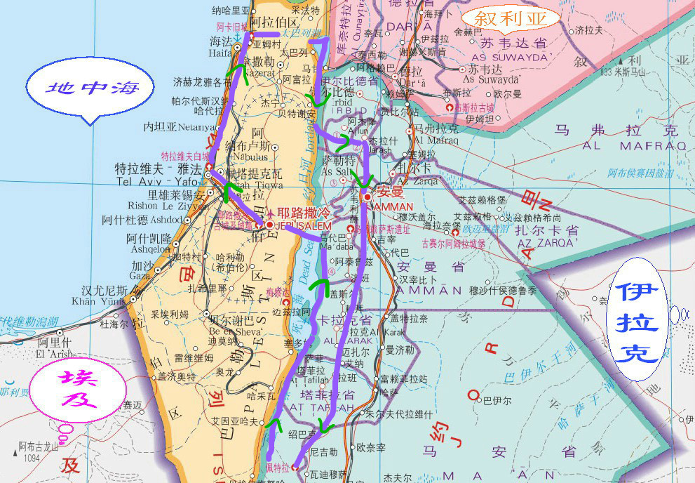 地图 991_688图片