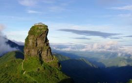 铜仁天气预报,历史气温,旅游指数,铜仁一周天气预报