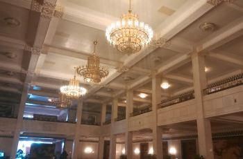 【携程肥牛】乌兰察布福成美食美食城附近美食攻略北京天坛图片