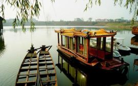 湘潭茅浒水乡天气预报,历史气温,旅游指数,茅浒