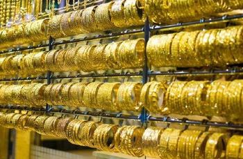 【携程攻略】迪拜波斯地毯哪里卖,迪拜在哪里